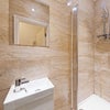 Photo 8: Shared Shower Room 1
