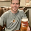 Photograph of Ben