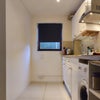 Photo 5: Kitchen