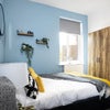 Photo 7: Bedroom 1 (with en-suite) available room 