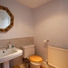 Photo 12: WC