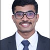 Photograph of Piyush 