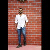 Photograph of Rahul Raju