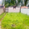 Photo 9: Garden or Patio