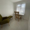 Photo 6: Study/Lounge 