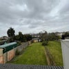 Photo 7: Garden