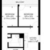 Photo 8: Floor Plan