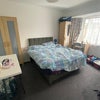 Photo 8: Bedroom