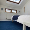 Photo 9: Bedroom 3