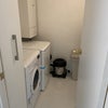 Photo 6: Utility room