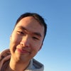 Photograph of Hu 