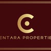 Photograph of Centara Properties Group Ltd
