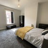 Photo 2: Double Room - £425pcm.