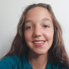 Photograph of Elysia
