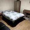 Photo 6: Room 1