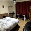Photo 7: Room 1