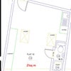 Photo 7: FloorPlan