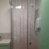 Photo 4: Shower