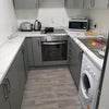 Photo 5: Kitchen