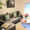 Photo 2: Sitting room/Lounge