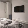 Photo 5: Bedroom