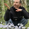 Photograph of Zac 