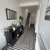 Photo 2: Hall