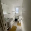 Photo 3: Lavatory