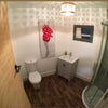 Photo 5: Bathroom