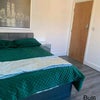 Photo 7: Room 6 - Available 