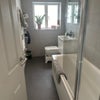 Photo 3: Bathroom