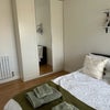 Photo 2: Your bedroom