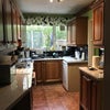 Photo 4: Kitchen