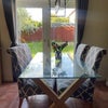 Photo 4: Kitchen