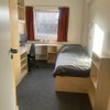 Photo 1: Bedroom Photo 1