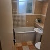 Photo 4: Bathroom