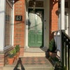 Photo 1: Front entrance