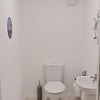 Photo 5: Downstairs toilet