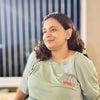Photograph of Daaniya