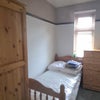 Photo 1: Single sized wardrobe 