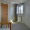 Photo 2: Room 5