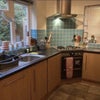 Photo 3: Kitchen
