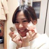Photograph of Ai