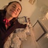Photograph of Jessica (Joanie)
