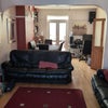 Photo 5: Shared lounge, dinning & conservatory 