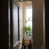Photo 7: bathroom