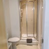 Photo 7: Ensuite