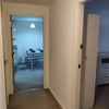 Photo 4: Hallway