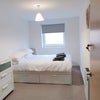 Photo 5: Bedroom 1