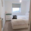 Photo 6: Bedroom 2
